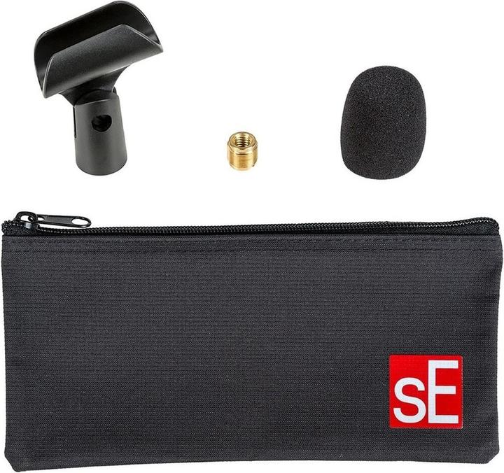 Produktbild sE Electronics sE-V7
