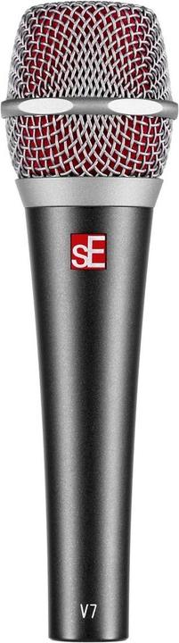 Produktbild sE Electronics sE-V7