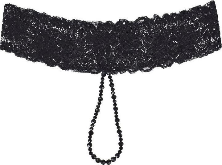 Actual product image Happy Lola Mss Joya - Sexy (One size)