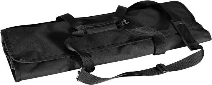 Image du produit Westcott Sac de transport Scrim Jim
