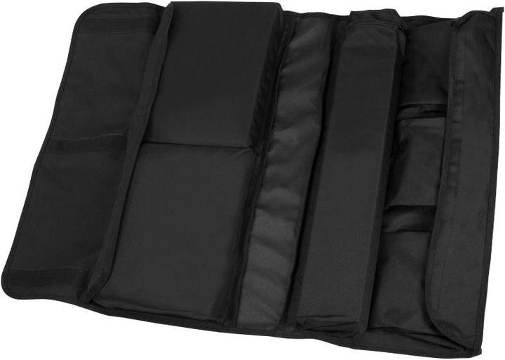 Image du produit Westcott Sac de transport Scrim Jim