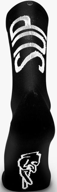 Image du produit Suplest Cyclisme avec les doigts (39 - 42)