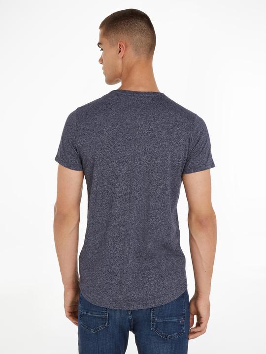 Immagine prodotto Tommy Jeans Jaspe (XXL)