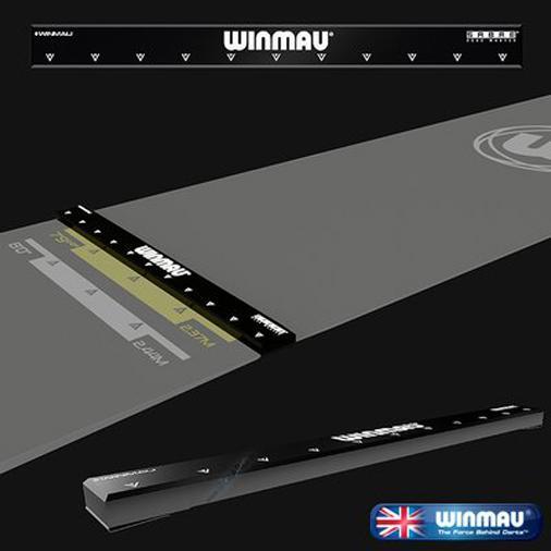 Produktbild Winmau Sabre Oche Master