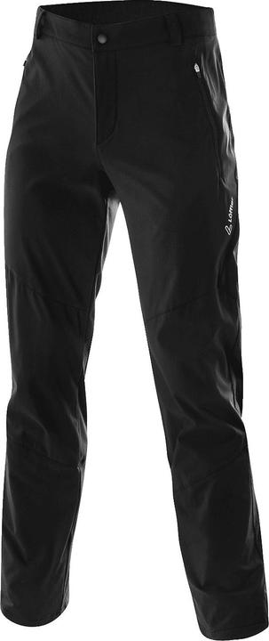 Löffler Pants Comfort As (26)