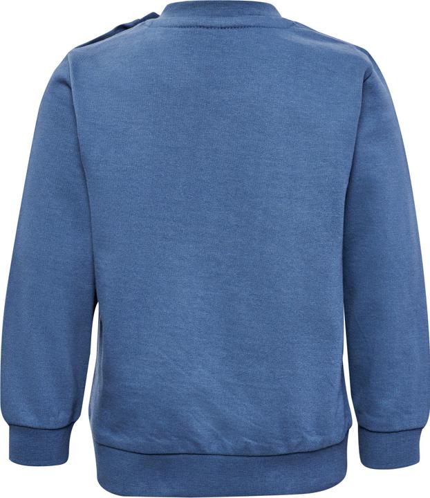 Immagine prodotto hummel hmlLIME SWEATSHIRT (92)