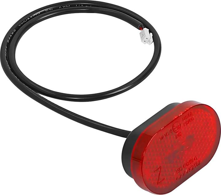 Avizar Rear Tail Light