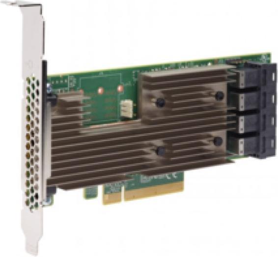 Produktbild LSI SAS 9305-16i