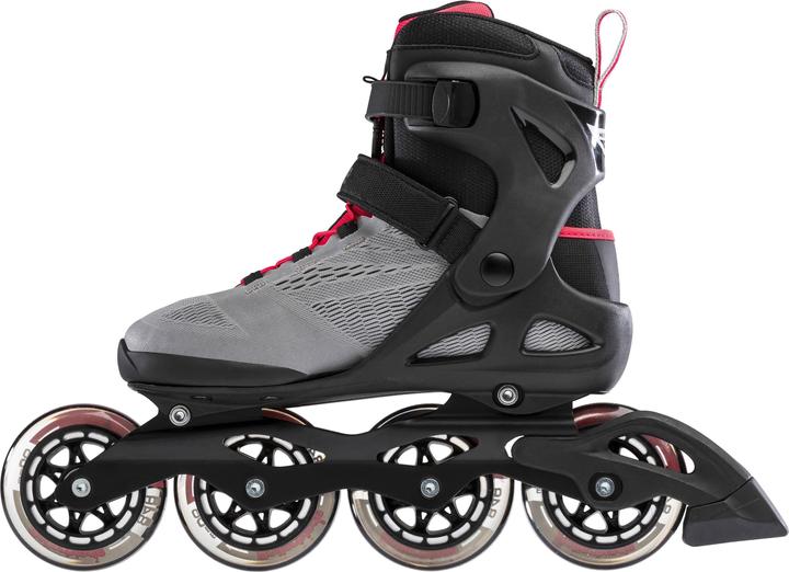 Produktbild Rollerblade W Macroblade 90 (40.5)