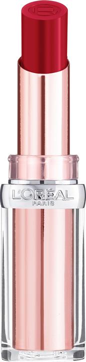 Actual product image L'Oréal Paris Color Riche (350 Rouge Paradise)
