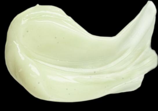 Immagine prodotto Mettler1929 Detox Clarifying Shampoo per capelli grassi Capelli grassi (200 ml, Shampoo liquido)