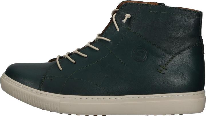 Image du produit Hush Puppies Baskets (37)