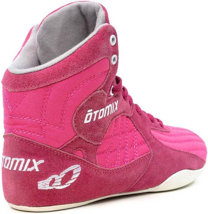 Immagine prodotto Otomix Donna Stingray Escape ROSA (40)