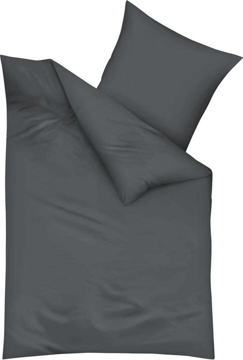 Charcoal