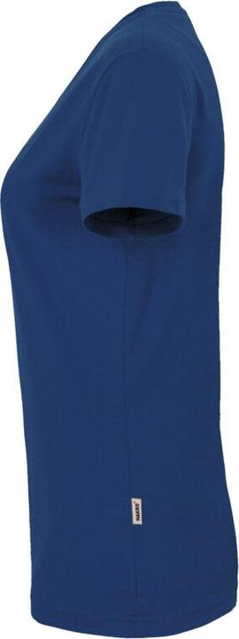 Immagine prodotto Hakro Maglietta a V MIKRALINAR® (4XL)
