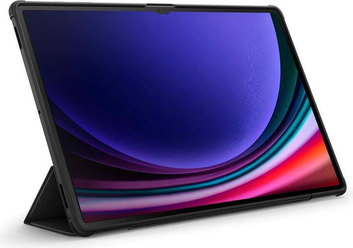 Produktbild Spigen Rugged Armor Pro (Galaxy Tab S9 Ultra, Galaxy Tab S8 Ultra)