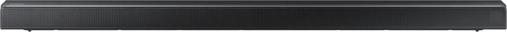 Produktbild Samsung HW-R650 (340 W, 3.1 Kanal)