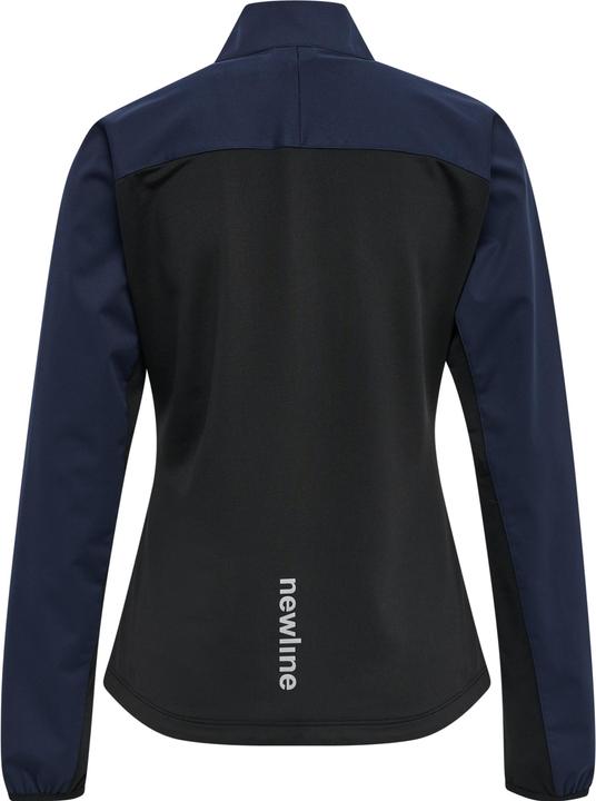 Produktbild Newline Women'S Core Cross Jacket (M)