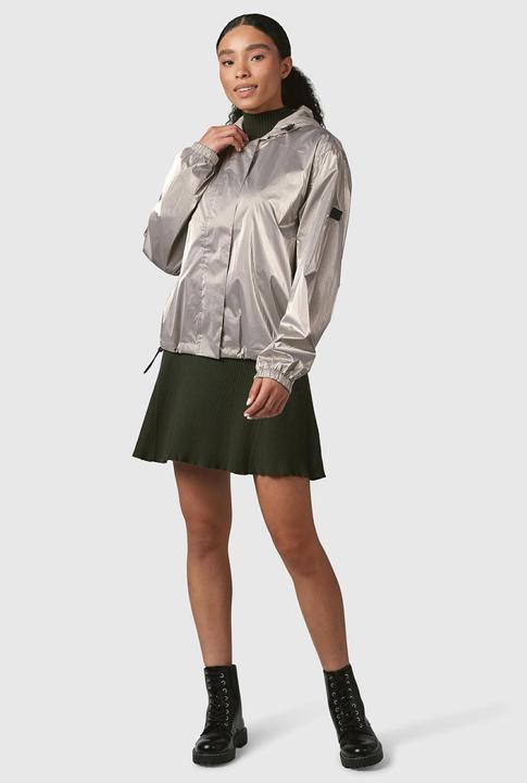Immagine prodotto Ragwear Cezanna Shine (L)
