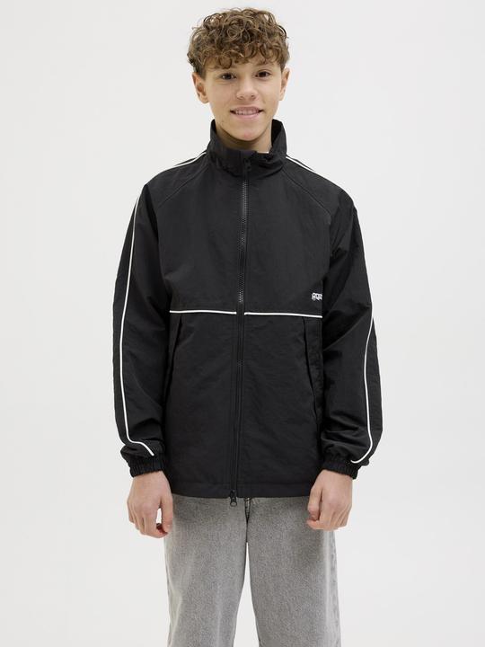 Image du produit Jack & Jones Übergangsjacke Junior Übergangsjacke (152)