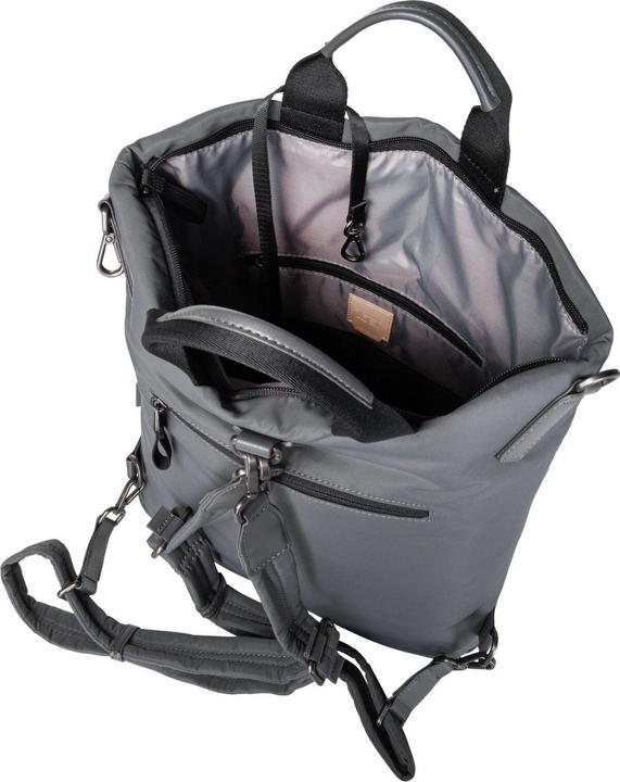 Image du produit Jost Rucksack / Backpack Falun X-Change Bag S (18 l)