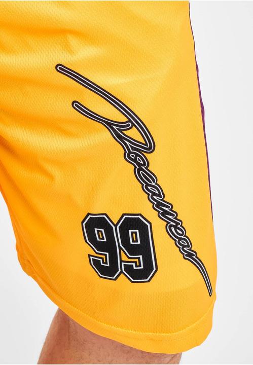 Image du produit Rocawear sville Short - 82433 (S)