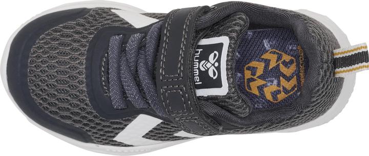 Actual product image hummel Actus Recycled Infant (19)