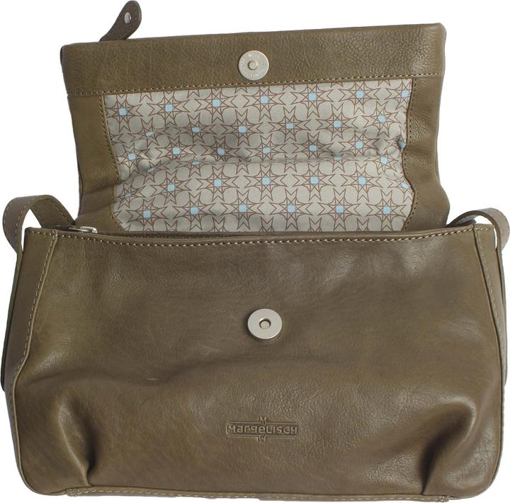 Actual product image Margelisch Neffel 1