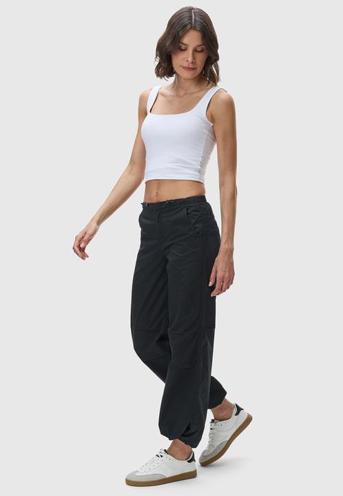 Immagine prodotto Ragwear Paragata (26)