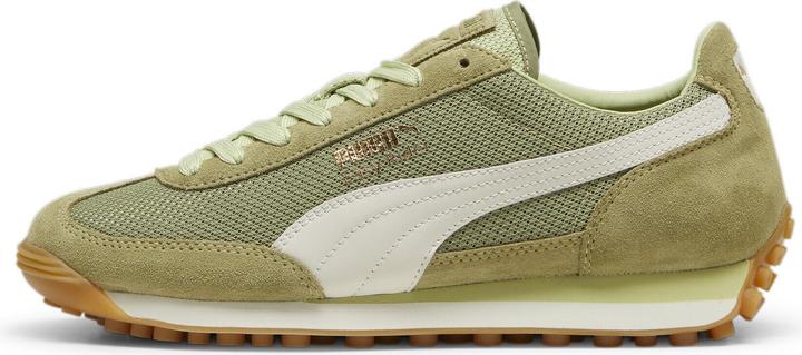 Puma Easy Rider Mesh (42.5)