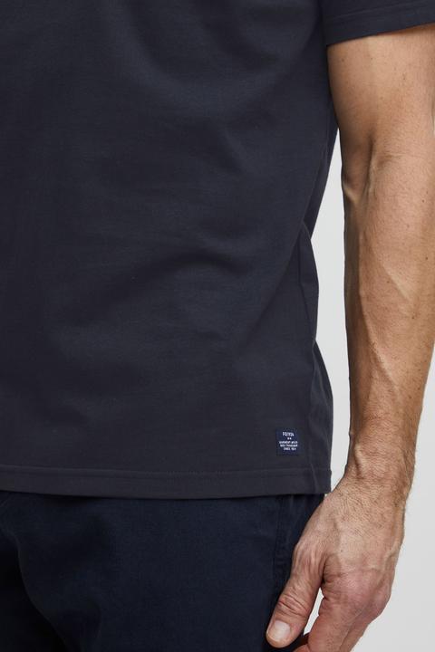 Image du produit FQ1924 FQOlaf - 21900540-ME (XXL)