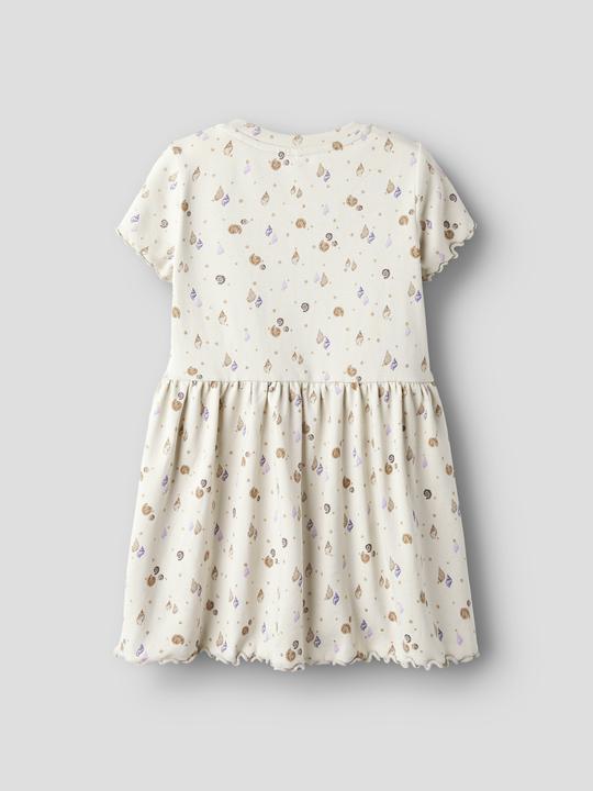Actual product image Name it Glitzer Kleid (98)