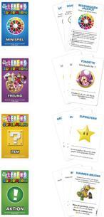 Immagine prodotto Hasbro Gaming Das Spiel des Lebens - Super Mario (Tedesco)