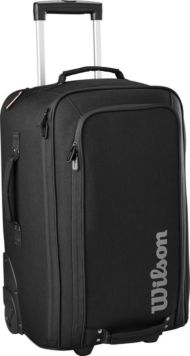 Actual product image Wilson - Tour Carryon Bag