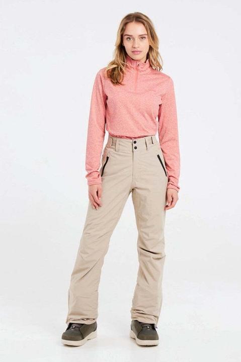 Actual product image Protest CINNAMON snowpants (XL)