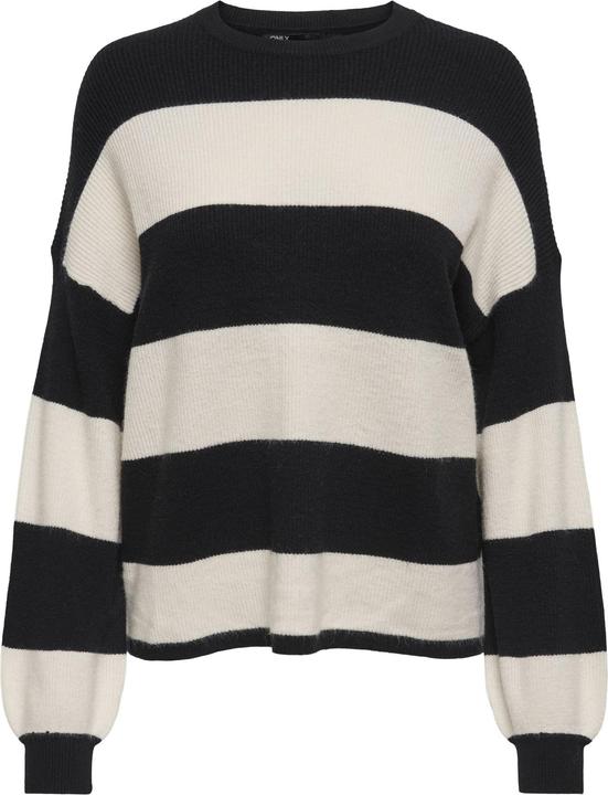 Only Strickpullover (L)