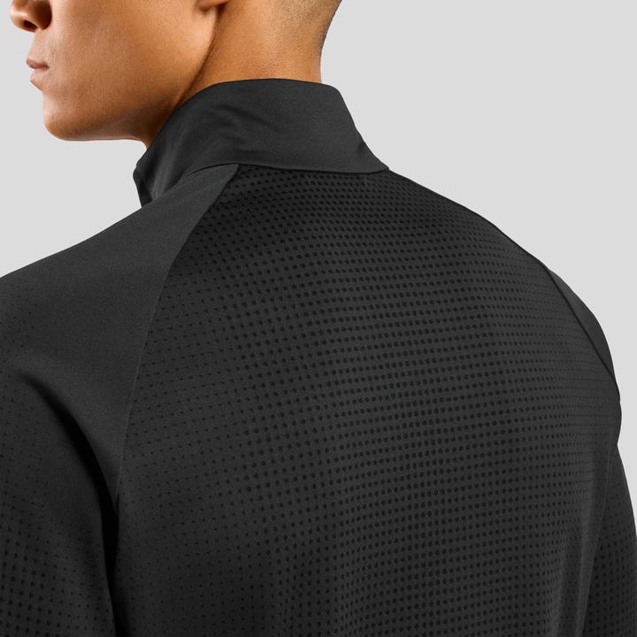 Immagine prodotto Odlo Zeroweight Warm 2.0 (XXL)