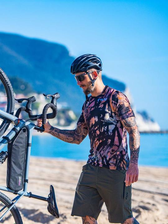 Image du produit Northwave Rockster (XL)