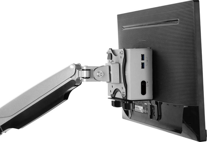 Productafbeelding equip VESA computerhouder