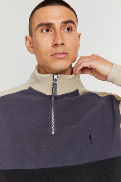 Immagine prodotto Solid SDCarl HalfZip SW - 21107109 (L)