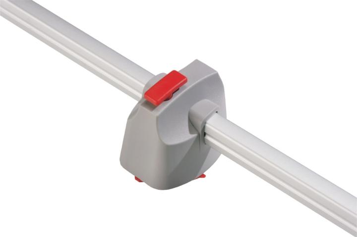 Actual product image Dahle Cutter head f. Roller cutter 507