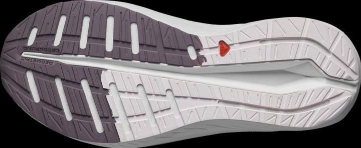 Image du produit Salomon Aere Blaze w Chaussures de course pour femmes (40)