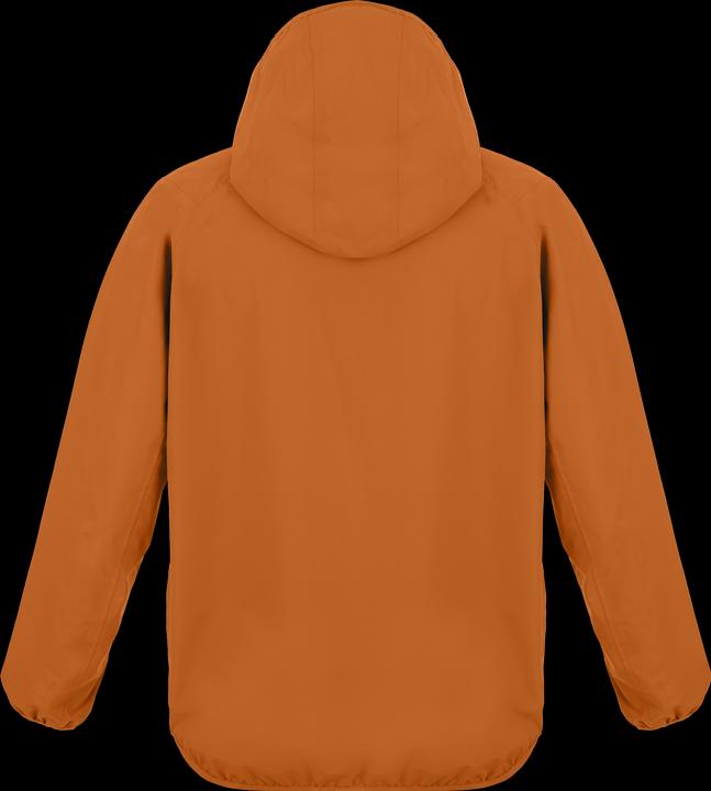 Immagine prodotto Salewa Giacca Aqua PowerTex da bambino (128)