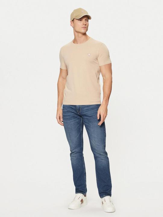 Actual product image Guess Core STR (L)
