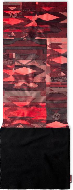 Actual product image Buff Jr Polar Nazca Multi