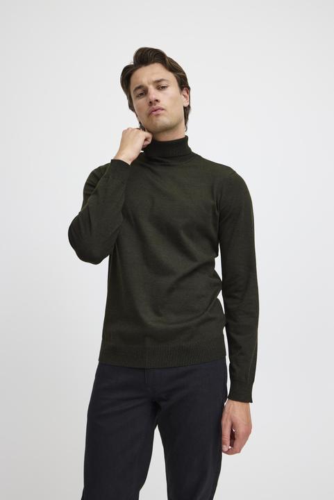 Immagine prodotto Blend Bhbruton (M)