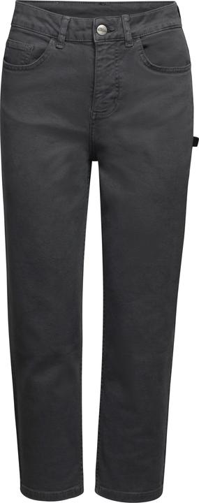 Chillaz Women's Kathl (L)