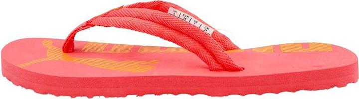 Actual product image Puma Epic Flip (39)