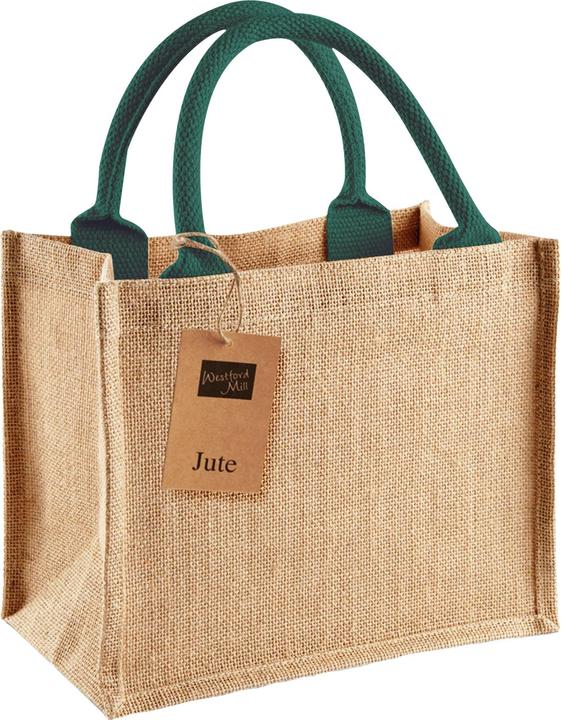 Image du produit Westford Mill - Sac pour cadeau (6 l)
