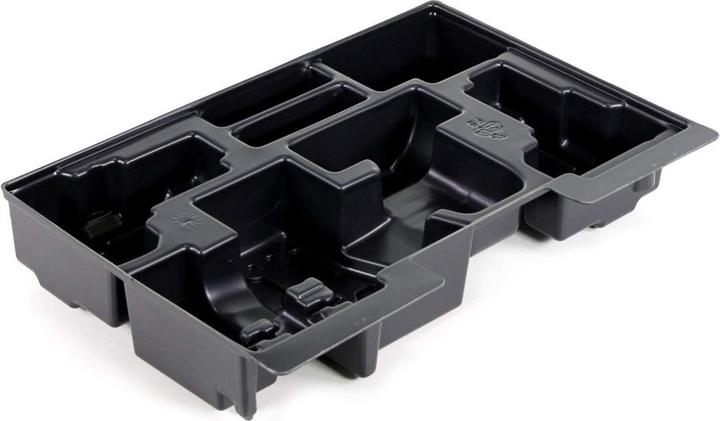 Produktbild Bosch Professional L-BOXX Einlage für GWS 12V-76